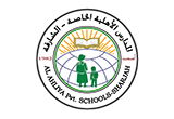 Al Ahliya Schools 