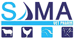 Sama Vet Pharm 