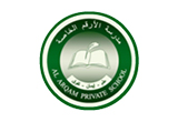 Al arqam private school